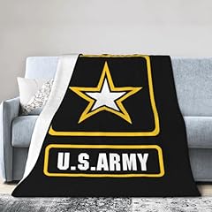 Logo united states for sale  Delivered anywhere in USA 