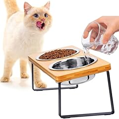 Funacay elevated cat for sale  Delivered anywhere in USA 