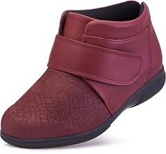 Cosyfeet julia claret for sale  Delivered anywhere in UK