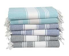 Lane linen pool for sale  Delivered anywhere in USA 