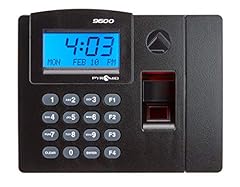Pyramid time systems for sale  Delivered anywhere in USA 