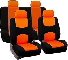 Lemas car seat for sale  Delivered anywhere in UK