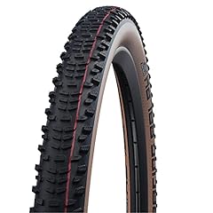 Schwalbe pneumatico racingralp usato  Spedito ovunque in Italia 