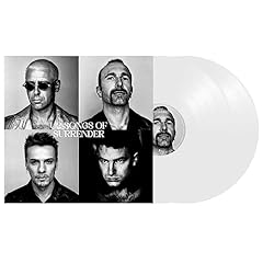 Songs surrender usato  Spedito ovunque in Italia 