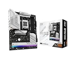 Asrock amd am5 usato  Spedito ovunque in Italia 