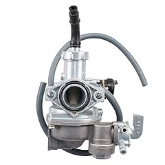 Semolto performance carburetor for sale  Delivered anywhere in USA 