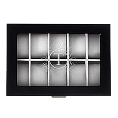 Ornate monogram engraved for sale  Delivered anywhere in USA 