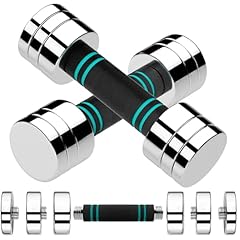Liferun 5lb steel for sale  Delivered anywhere in USA 