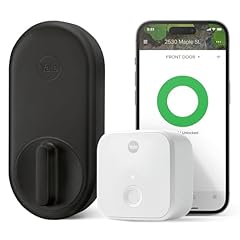 Yale approach smart for sale  Delivered anywhere in USA 