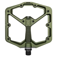 Crankbrothers stamp large for sale  Delivered anywhere in USA 
