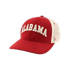 Zhats standard ncaa for sale  Delivered anywhere in USA 