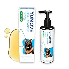Yumove skin coat for sale  Delivered anywhere in UK