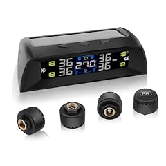 tyre pressure monitor caravan for sale tyre pressure monitor caravan for sale Delivered anywhere in UK