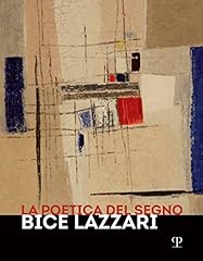 Poetica del segno. usato  Spedito ovunque in Italia 