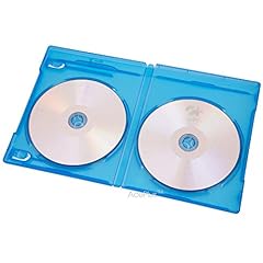 Aceplus blu ray for sale  Delivered anywhere in USA 