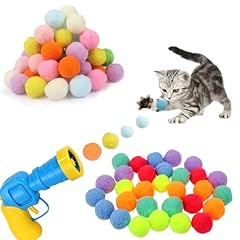 Yumsur interactive cat for sale  Delivered anywhere in UK