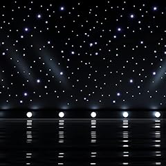 Liandu led curtain for sale  Delivered anywhere in USA 