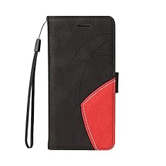 Tianci case motorola for sale  Delivered anywhere in UK