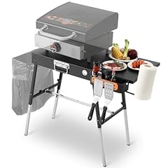 Aokemai grill tables for sale  Delivered anywhere in USA 