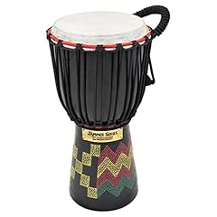 Percussion workshop bdj630k for sale  Delivered anywhere in UK