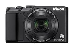 nikon coolpix p900 d'occasion nikon coolpix p900 d'occasion Livré partout en France