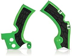 Acerbis grip frame for sale  Delivered anywhere in USA 