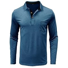 Mens summer shirts for sale  Delivered anywhere in USA 