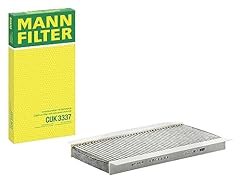 Mann filter cuk for sale  Delivered anywhere in USA 