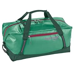 Eagle creek migrate for sale  Delivered anywhere in USA 