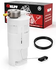 Oklpf electric fuel for sale  Delivered anywhere in USA 