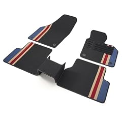 Crokomat car mats for sale  Delivered anywhere in UK