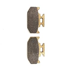 Disc brake pads for sale  Delivered anywhere in USA 