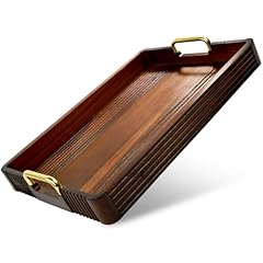 Acacia wood serving for sale  Delivered anywhere in USA 