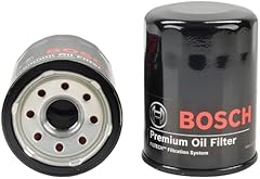 Bosch 3323 premium for sale  Delivered anywhere in USA 