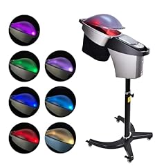 Hair salon professional for sale  Delivered anywhere in USA 