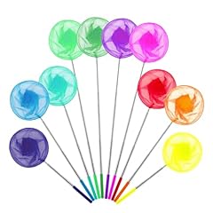 Worown colors telescopic for sale  Delivered anywhere in UK