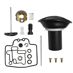 Dtybjn motoseghe kit usato  Spedito ovunque in Italia 