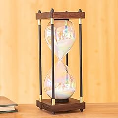 Große sanduhr minuten gebraucht kaufen  Wird an jeden Ort in Deutschland