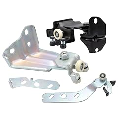 Zealfix kit rullo usato  Spedito ovunque in Italia 