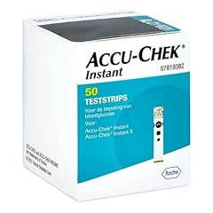 Accu chek instant usato  Spedito ovunque in Italia 