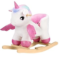 Rengue unicorn baby for sale  Delivered anywhere in USA 