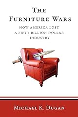 Furniture wars america for sale  Delivered anywhere in USA 