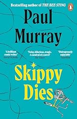 Skippy dies from d'occasion  Livré partout en France