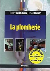 Plomberie d'occasion  Livré partout en France