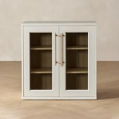 Mopio blake storage for sale  Delivered anywhere in USA 