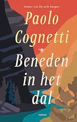 Beneden het dal d'occasion  Livré partout en Belgiqu