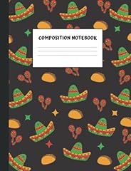 Composition notebook compositi usato  Spedito ovunque in Italia 