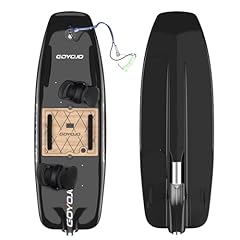 Electric surfboard adult for sale  Delivered anywhere in USA 