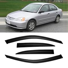Cmvt auto window for sale  Delivered anywhere in USA 