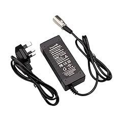 24v charger 2amp for sale  Delivered anywhere in UK